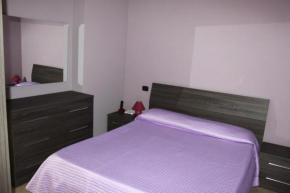  Apartment Sabine  Рим